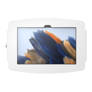 Compulocks Galaxy Tab A8 10.5in Space Enclosure Wall Mount - Mounting Component (Enclosure) - for Tab