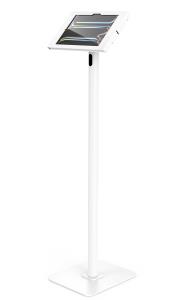 iPad Pro M4 11