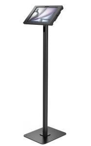 iPad Air M2 & M3 11
