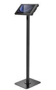 Galaxy Tab S9/S9FE 10.9
