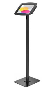 iPad 10th-11th A16 Gen Space Enclosur
