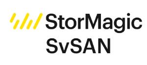 Smagic Svsan Sing-node 24TB Hpe Sub-5y