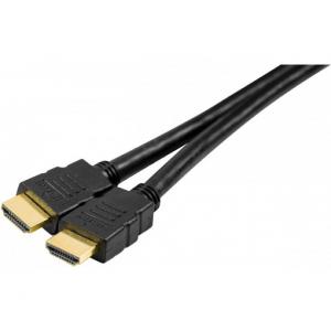 Hdmi High Speed Connection Cable Hdmi-a Male - Hdmi-a Male 2m