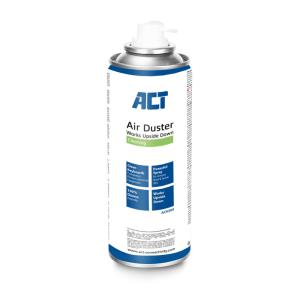 Air Duster 220ml