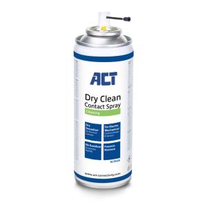 Contact Spray 200ml