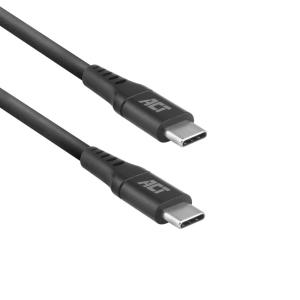 USB 3.2 Gen1 Charging/Data Cable C Male - C Male 1 m
