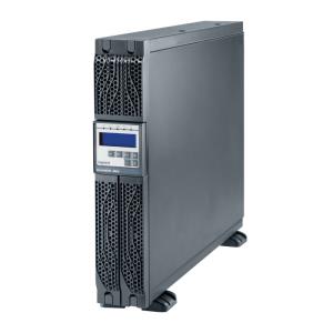 UPS Daker Dk Plus 1000va