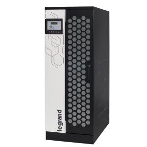 UPS Keor Hpe 60kw-2