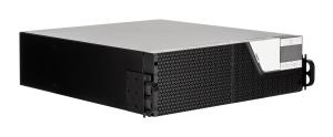 UPS Keor Spe Rack 3u 2 Kva 1ph Line