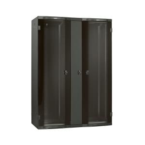 Extension Enclosure 19in 42u 2026 X 600 X 600mm