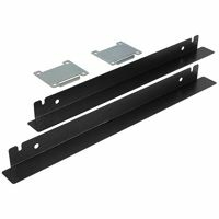 Joining Kit For 2 Enclosures Depth 600mm