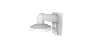 Hik White Wall Mount Aluminum Alloy 155x183.5x240mm