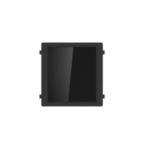 Blank Module