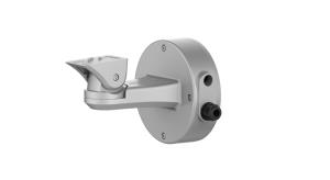 Wall Mounting Bracket[included]