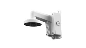 Wall Mount (1273ZJ-130B-TRL)