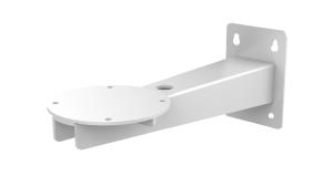 Wall Mount (1693ZJ)