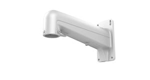 Wall Mount (1602ZJ-AKS)