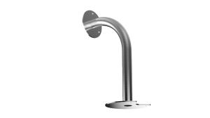 Wall Mount (1695ZJ-X)