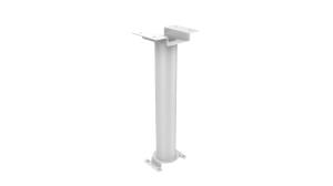 Pendant Mount (1691ZJ-M)