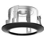 In-ceiling Mount (1671zj-sdm9)