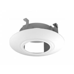 In-ceiling Mount (1227zj-pt6)