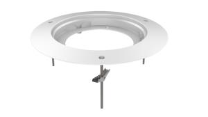 Special For Dome Camera In-ceiling Mount (1241ZJ)