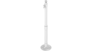 Pendant Mount (1297ZJ-M)