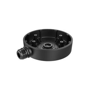 Junction Box (1280ZJ-DM55BLACK)