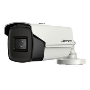 Analog Hd Tvi 4k 8.3mpix Outdoor Bullet 8mp/4in1
