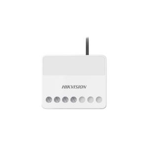 Ax Pro Wall Switch