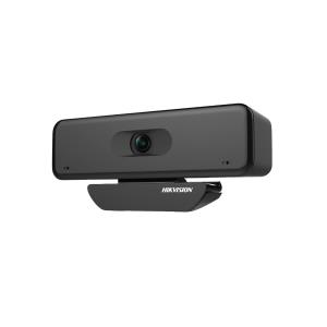 8mpix USB Webcam (4k) With Built In Microphone