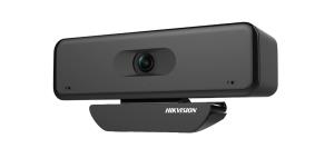 8mpix USB Webcam (4k) With Built In Microphone