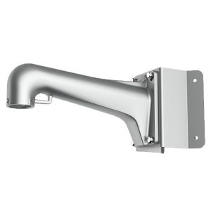 Bracket Platinum Gray Aluminum Alloy & Steel 473.1 Mm X 194 Mm X 176.1 Mm