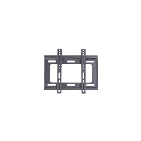 Wall-mounted Bracket Ds-dm1940w