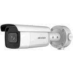 2cd3b26g2t-izhsy(2.8-12mm)(c) 2mpix Bullet