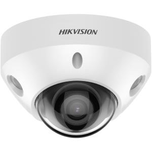 Ds-2cd2547g2-ls(2.8mm)(c) 4mpix Dome