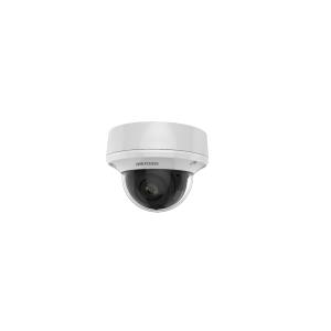 T-vpit3zf(2.7-13.5mm) 8.3mpix Outdoor Dome
