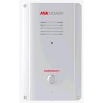 Alarm Ds-pea101-v1-ps Emergency Alarm