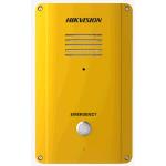 Alarm Ds-pea101-v1-y Emergency Alarm