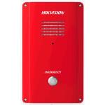 Alarm Ds-pea101-v1-r Emergency Alarm