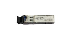 Tran/display Hk-sfp-1.25g-20-1310 Switch