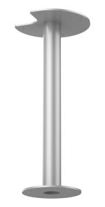 Ds-1696zj-x-ac(os) Bracket