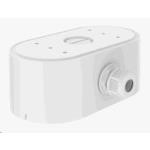 Ds-1280zj-de7 Bracket