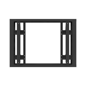 Tran/display Ds-dn55b3m/f LCD Wall