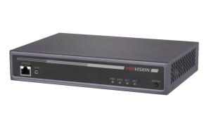 Tran/display Ds-c12l-0204h Video Wall Controller