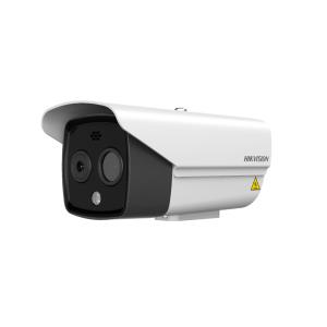 Ds-2td2628-7/qa/glt(o-std)