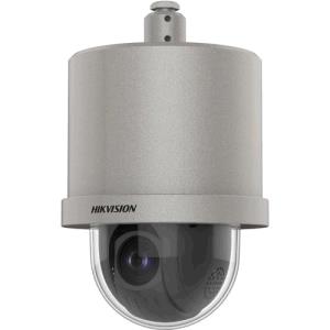 Ds-2df6c431-cx(t5/316l)