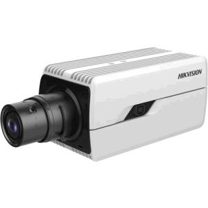 Ipc Ids-2cd7086g0-ap(c) Deepinview Camera 8mpix Box Varifocal Lens