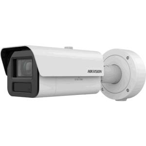 Ipc Ids-2cd7a45g0-izhsy(4.7-118mm) Deepinview Camera 4mpix Bullet Motorized Lens