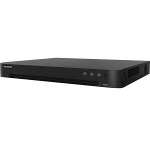 Ids-7216huhi-m2/s(e)/4a+16/4